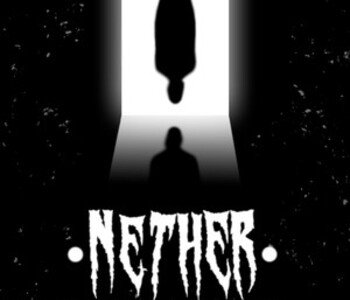 Nether Nightmare