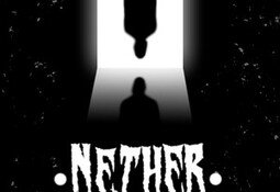 Nether Nightmare