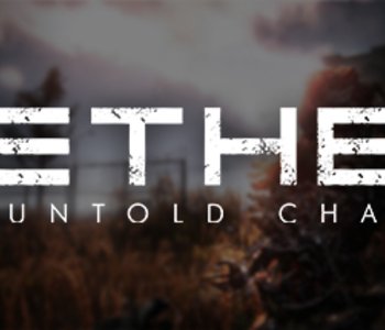 Nether: The Untold Chapter