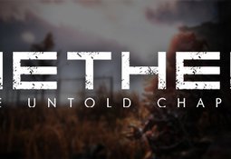 Nether: The Untold Chapter