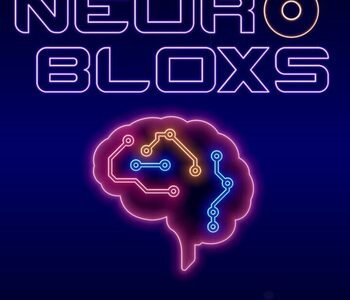 NeuroBloxs Xbox One