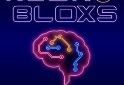 NeuroBloxs Xbox One