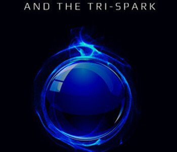 Neutron and the Tri-Spark