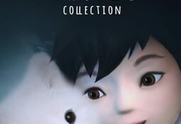 Never Alone: Arctic Collection