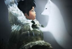 Never Alone Xbox One