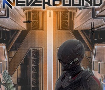 NeverBound