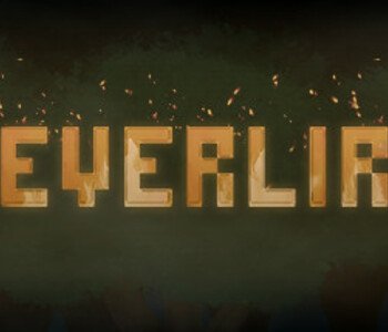 Neverliria