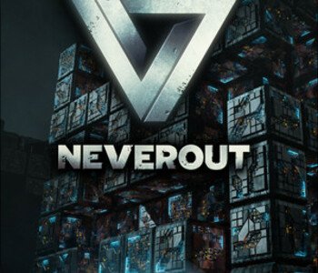 Neverout