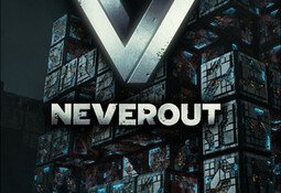 Neverout