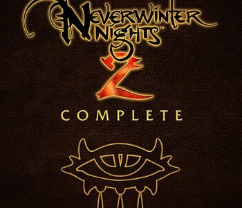 Neverwinter Nights 2: Complete