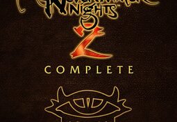 Neverwinter Nights 2: Complete