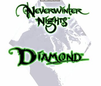 Neverwinter Nights: Diamond