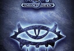 Neverwinter Nights: Enhanced Edition PS4