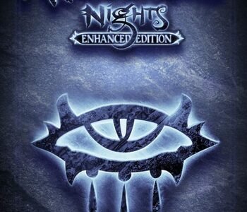 Neverwinter Nights: Enhanced Edition Xbox One