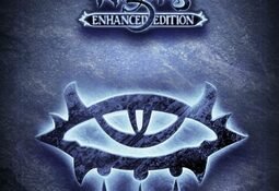 Neverwinter Nights: Enhanced Edition Xbox One