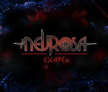 Nevrosa: Escape