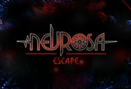 Nevrosa: Escape