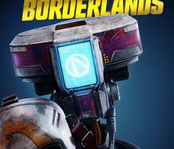 New Tales from the Borderlands Xbox X
