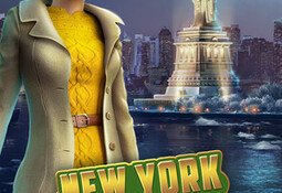 New York Mysteries: Secrets of the Mafia