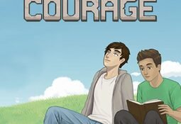 Newfound Courage Xbox One