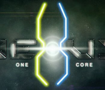 Nexus : One Core