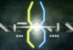 Nexus : One Core