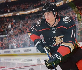 NHL 23 - NHL Points  Xbox X