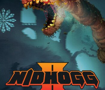 Nidhogg 2