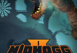 Nidhogg 2