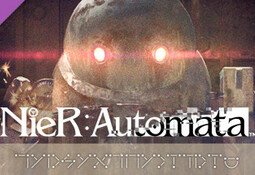 NieR:Automata - 3C3C1D119440927