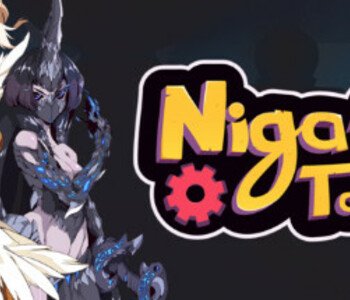 Nigate Tale