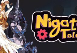 Nigate Tale