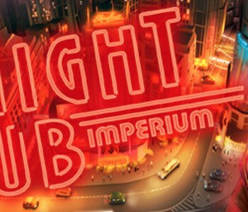 Nightclub Emporium