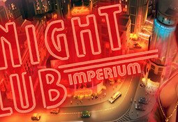 Nightclub Emporium