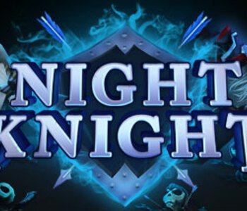 NightKnight