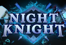 NightKnight