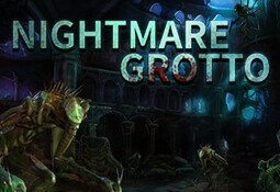 Nightmare Grotto