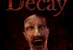 Nightmare of Decay