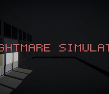 Nightmare Simulator