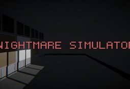 Nightmare Simulator