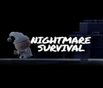 Nightmare Survival