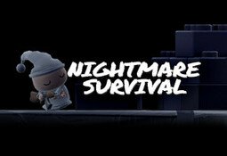 Nightmare Survival