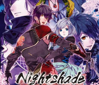 Nightshade