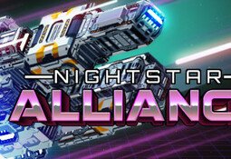 NIGHTSTAR: Alliance