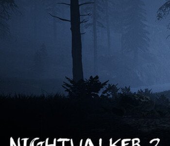 Nightwalker 2