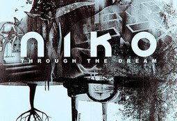 Niko: Through The Dream