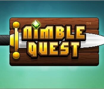 Nimble Quest