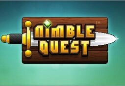 Nimble Quest