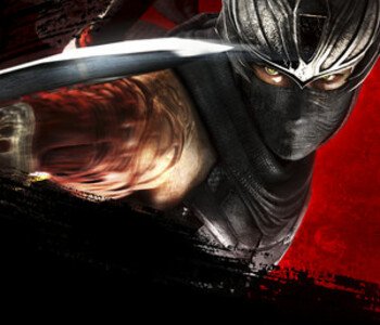 [NINJA GAIDEN: Master Collection] NINJA GAIDEN 3: Razor's Edge