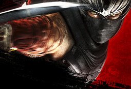 [NINJA GAIDEN: Master Collection] NINJA GAIDEN 3: Razor's Edge